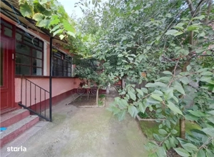 casă de vânzare  - imagine 8