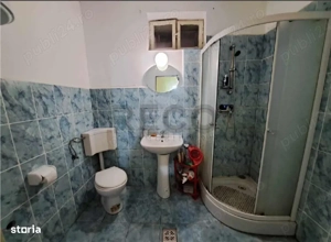 casă de vânzare  - imagine 3