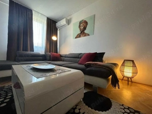 Cazare Apartament- 180 Ron noapte- *** central - imagine 4