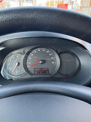 Renault kangoo 1.5 90 CO - imagine 2