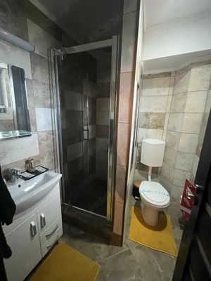 Cazare Apartament- 180 Ron noapte- *** central - imagine 5