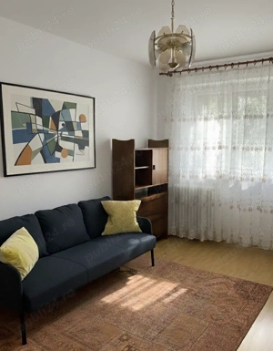 Apartament 2 Camere Drumul Taberei - Prima Închiriere