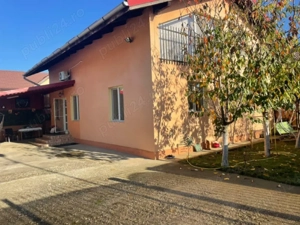 Casa in Giroc - imagine 5