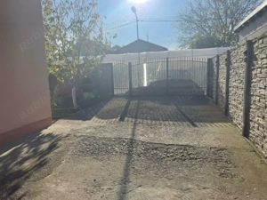 Casa in Giroc - imagine 4