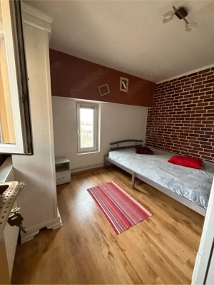 2 camere Mosnita Noua 65000 - imagine 5