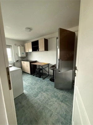 2 camere Mosnita Noua 65000