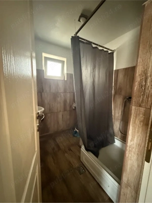 2 camere Mosnita Noua 65000 - imagine 2