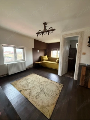 2 camere Mosnita Noua 65000 - imagine 4