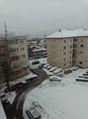  2 camere,zona nord ,gata de mutat - imagine 5