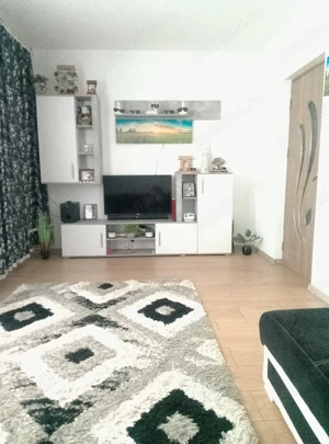 mansardă moderna 2 camere zona nord,gata de mutat,accept credit