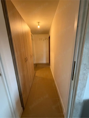 2 camere Mosnita Noua 65000 - imagine 3