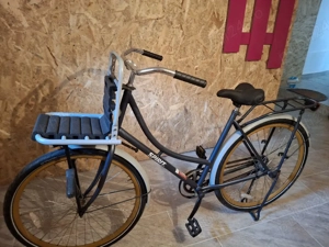 Bicicleta  - imagine 2