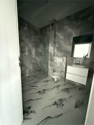 2 Camere Eso 87000 - imagine 3