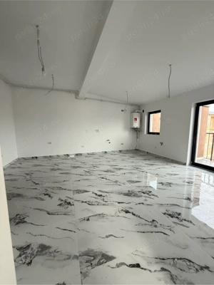 2 Camere Eso 87000 - imagine 5