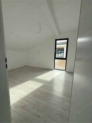 2 Camere Eso 87000 - imagine 4