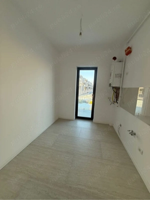 2 camere Hotel IQ giroc 89000 - imagine 2