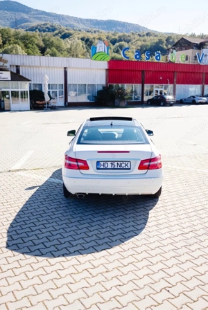 De vanzare  - imagine 5