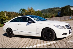 De vanzare  - imagine 2