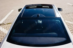 De vanzare  - imagine 3