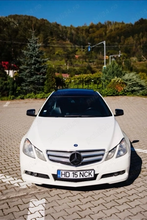 De vanzare  - imagine 4