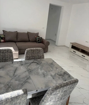 2 camere cu Gradina 87000 euro Giroc  - imagine 5