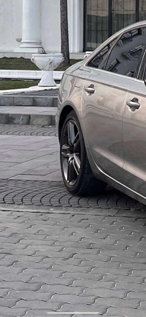 jante r19  - imagine 2