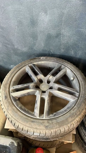 jante r19  - imagine 3