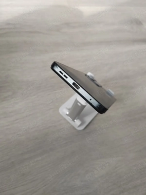 Redmi Note 12 4G - imagine 4