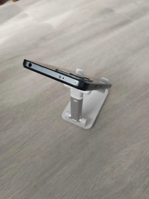 Redmi Note 12 4G - imagine 5