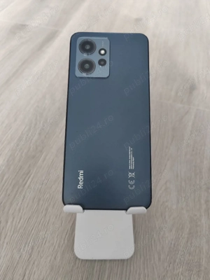 Redmi Note 12 4G - imagine 3