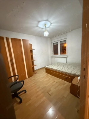 2 camere Complex Studentesc 250 euro 