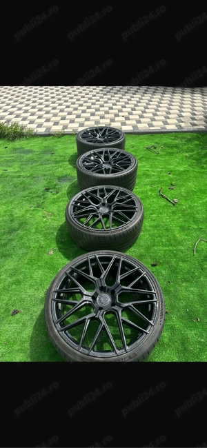 De vanzare  - imagine 2