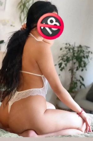 Servici de calitate fără grabă