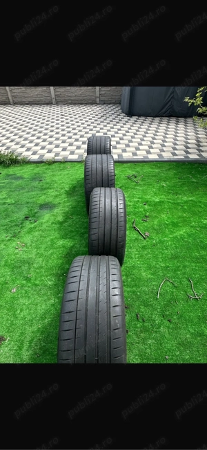 De vanzare  - imagine 4