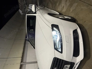 Vând Audi A4 in stare foarte buna - imagine 3