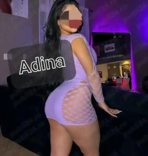 Fac doar deplasare hotel sau domiciliu