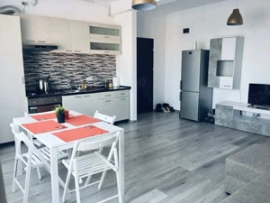 2 camere Giroc 89000 - imagine 2