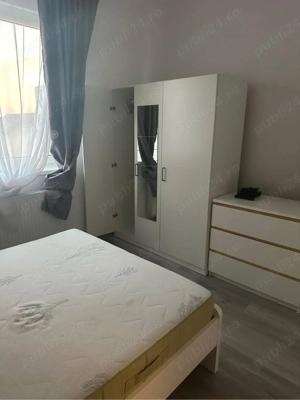 2 camere Giroc 89000 - imagine 3