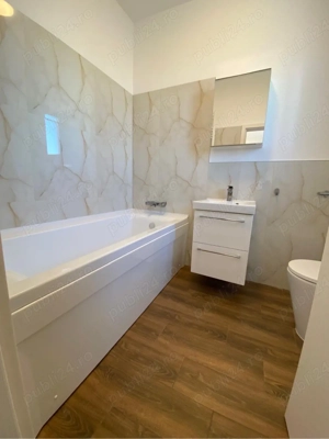 Casa Giroc 180000 euro  - imagine 2