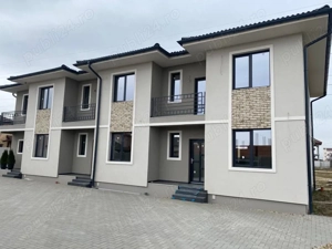 Casa Giroc 170000 euro 