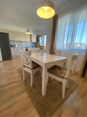 Casa Giroc 170000 euro  - imagine 4