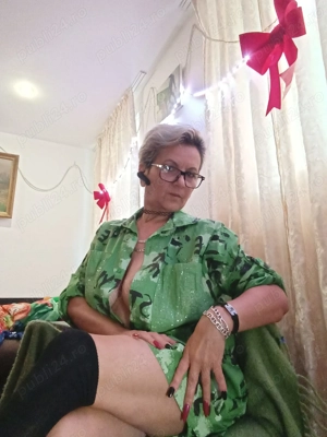 Carina ,Matura ,Naturală...zona Gruia