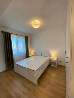 Casa Giroc 170000 euro  - imagine 3