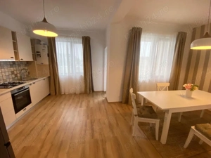 Casa Giroc 180000 euro  - imagine 3