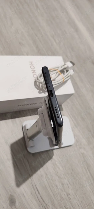 Honor 70   - imagine 5
