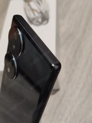 Honor 70   - imagine 4