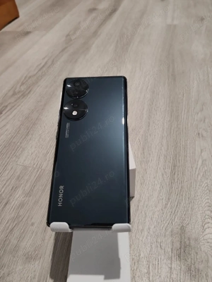 Honor 70   - imagine 3