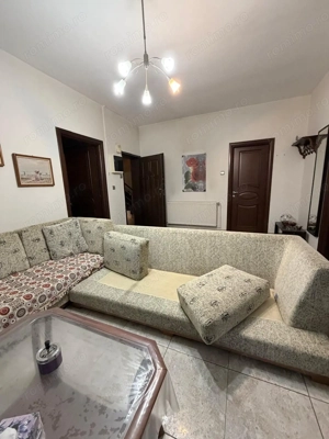 Zona Pacii Bd Iuliu Maniu P+3  642 mp curte 300 mp ideal Comercial ,Birouri - imagine 13