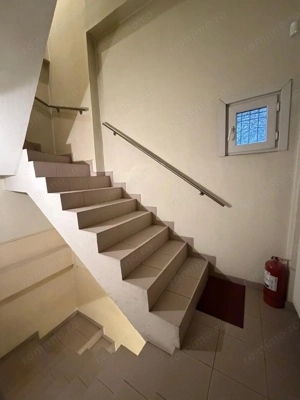 Zona Pacii Bd Iuliu Maniu P+3  642 mp curte 300 mp ideal Comercial ,Birouri - imagine 8