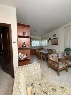 Zona Pacii Bd Iuliu Maniu P+3  642 mp curte 300 mp ideal Comercial ,Birouri - imagine 14